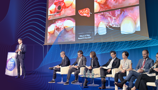 Case competition open for submissions