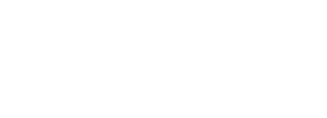 Logo Osteology Foundation